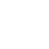 Siguenos en Facebook