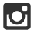 Siguenos en Instagram
