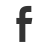 Siguenos en Facebook