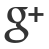 Siguenos en Google